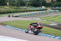 enduro-digital-images;event-digital-images;eventdigitalimages;lydden-hill;lydden-no-limits-trackday;lydden-photographs;lydden-trackday-photographs;no-limits-trackdays;peter-wileman-photography;racing-digital-images;trackday-digital-images;trackday-photos